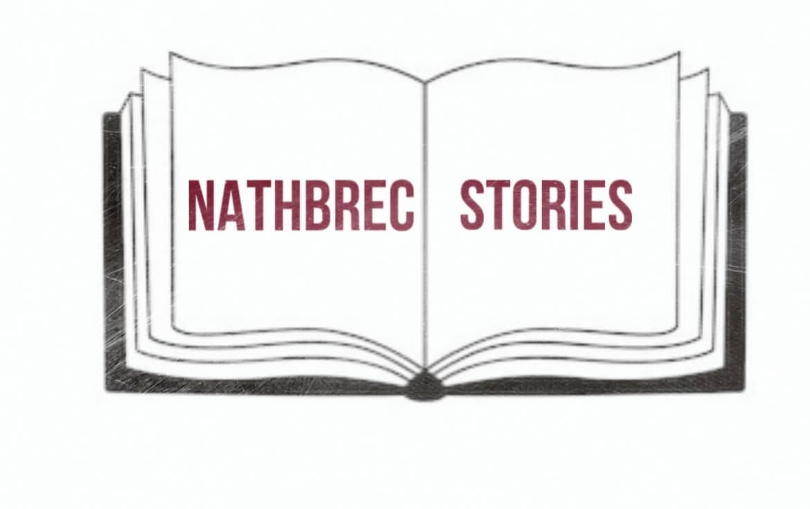 Nathbrecstories